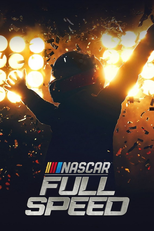 Full Speed (2024) (Full Speed (2024))