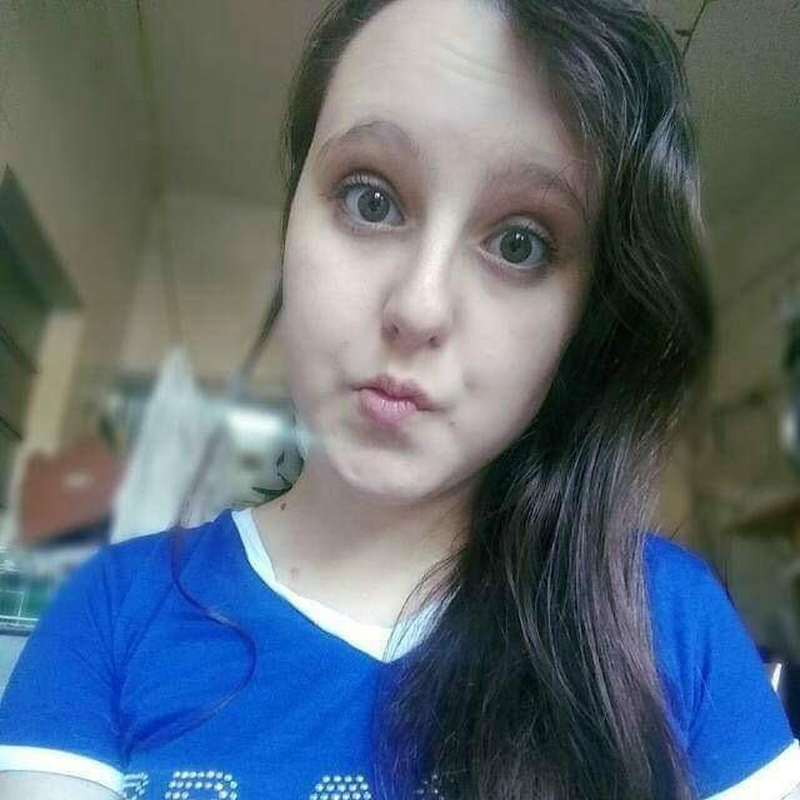 luana - Foto 1