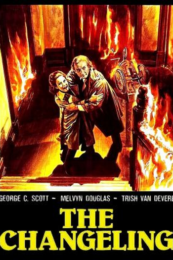  de Filme A Troca (1980)