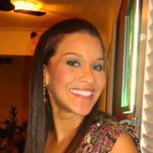 Foto de perfil de Raquel Machado