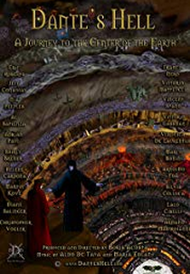 Dante's Hell (Dante's Hell)