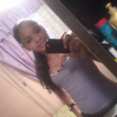Foto de perfil de nataly