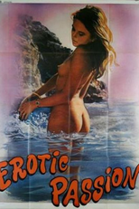 Erotic Passion (Erotiko Pathos)