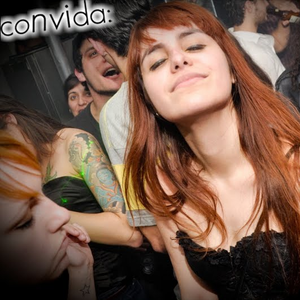 Foto de perfil de Natasha Guedes
