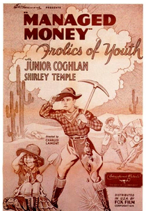 Managed Money (Managed Money)