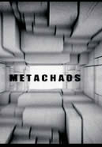 Metachaos (Metachaos)