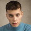 Max Harwood - Foto 2