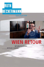 Retorno à Viena (Wien Retour)