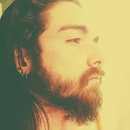 Foto de perfil de Gilberto