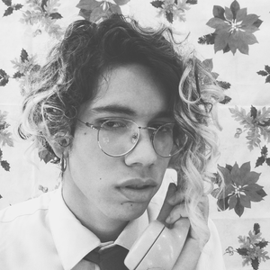 Foto de perfil de Raffa Aloravir