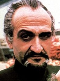 Roger Delgado