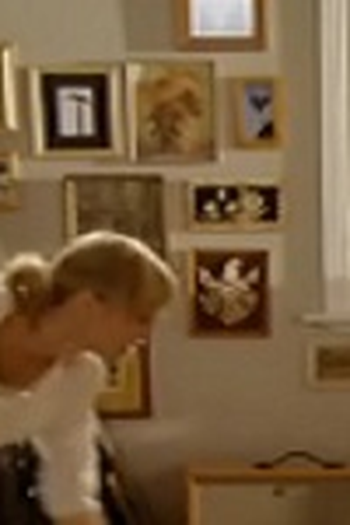 Poster de Episódio Smelling the Roses (2011)