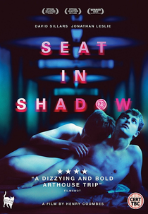 Seat in Shadow (Seat in Shadow)