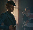 The Heir