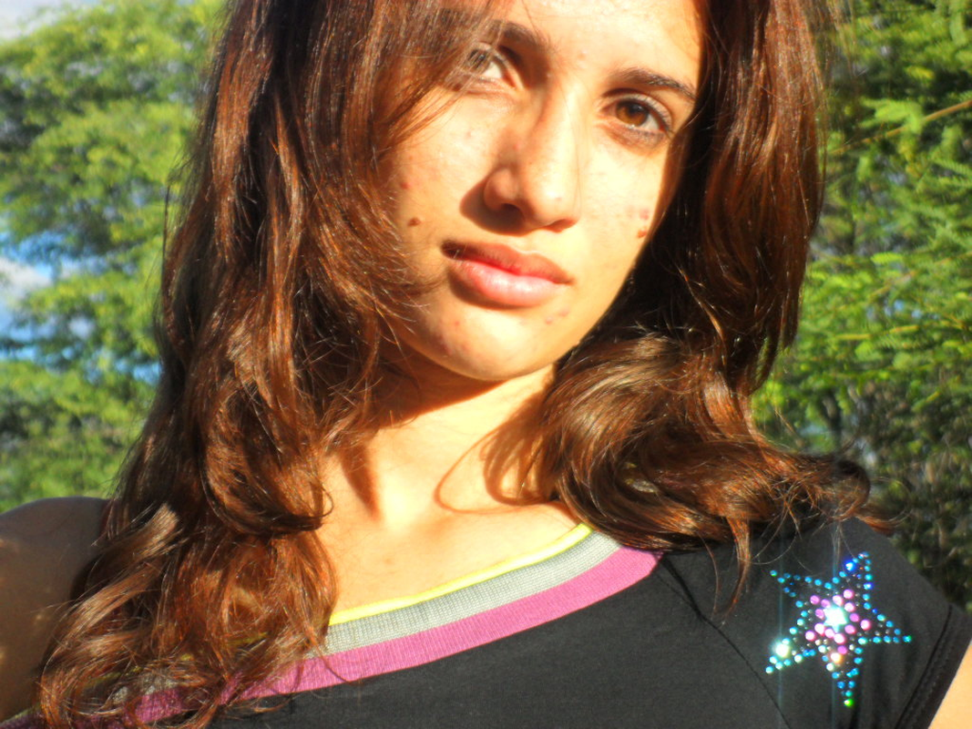 Danielly - Foto 1