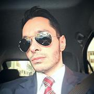 Foto de perfil de Fernando