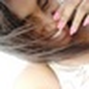 Foto de perfil de Rafaella Vieira