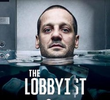 O Lobista/The Lobbyist