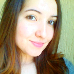 Foto de perfil de Aline Novais