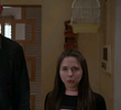 Murder House