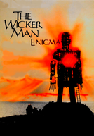 The Wicker Man Enigma (The Wicker Man Enigma)