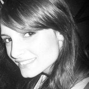 Foto de perfil de Daniela Latorre