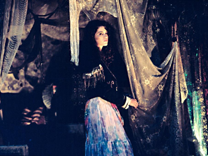 Foto 38 de Os Garotos Perdidos