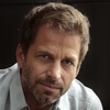 Liga da Justiça | Zack Snyder deixa produção do filme após tragédia