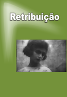 Retribuição