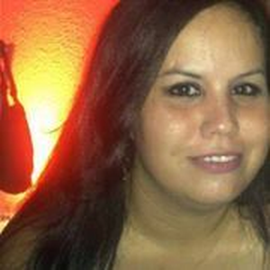 Foto de perfil de Larissa