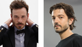 Diego Luna e Scoot McNairy no elenco da 2ª temporada de Narcos: México