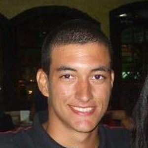 Foto de perfil de Douglas Fonseca