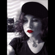 anne_bennet