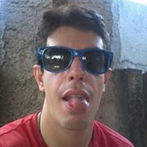 Foto de perfil de Bruno Rodrigues Diniz