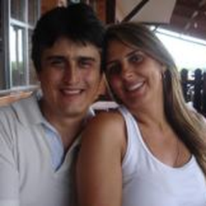 Foto de perfil de Valter