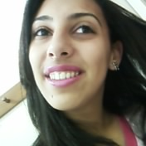 Foto de perfil de Emelly Glenda