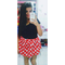 Tais