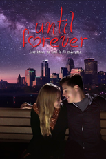 Para Sempre (Until Forever)