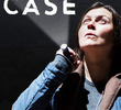 Case (1ª Temporada)