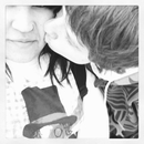 Foto de perfil de Roger Guerreiro Bonfante