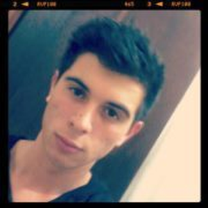Foto de perfil de Julian Albuquerque