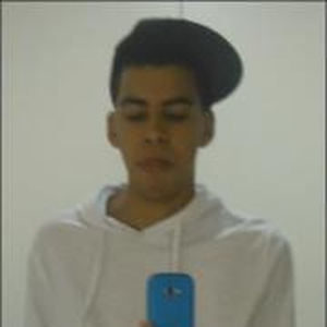 Foto de perfil de Henrique Reis