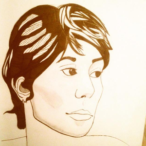 Foto de perfil de diane_hassan