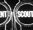 Talent Scouts (1ª Temporada)