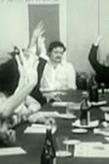 VII Conferência do Partido Comunista do Brasil (VII Conferência do Partido Comunista do Brasil)