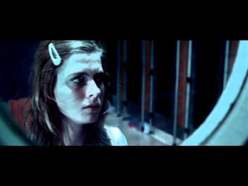 Foto 1 de Love Hurts