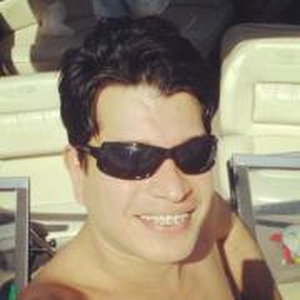Foto de perfil de Cláudio Melo Lima