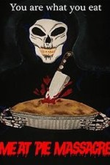 Meat Pie Massacre (Meat Pie Massacre)