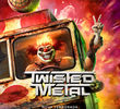 Twisted Metal (2ª Temporada)