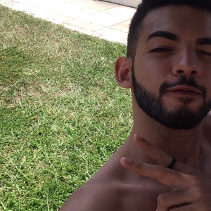 Foto de perfil de edsumilde